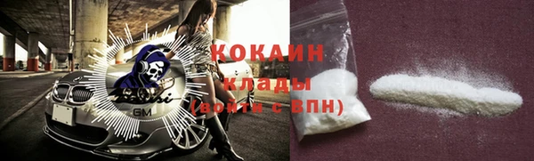 mdpv Михайлов