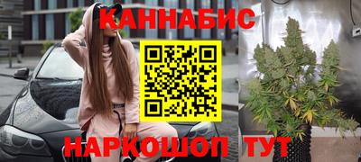 прущий лед Ирбит